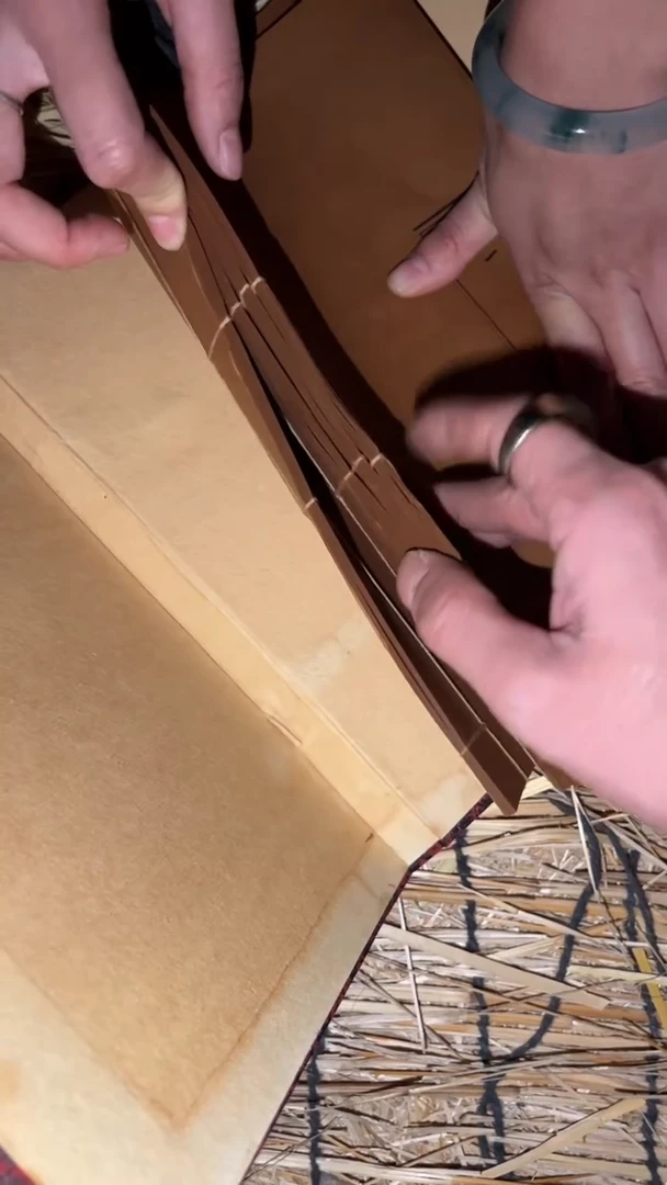 布闪购商品高端专用连