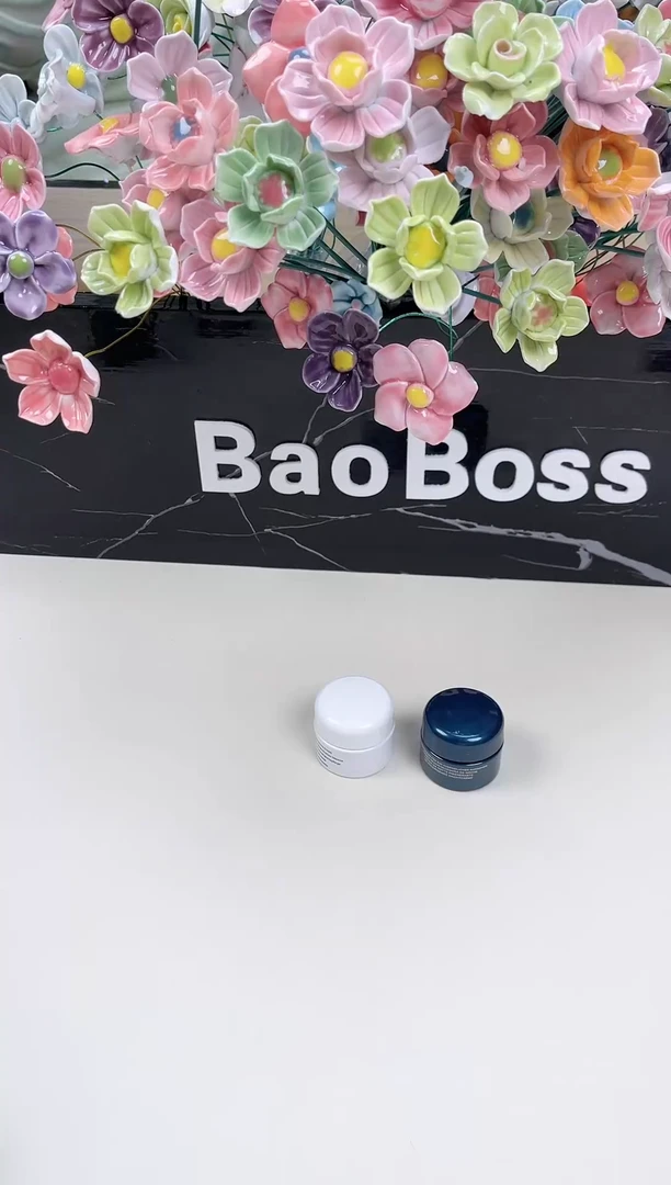 瓷片陶茶文玩陶茶文玩
