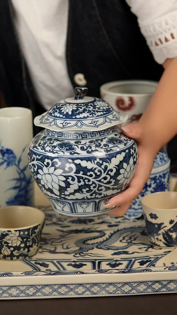 明雅阁陶瓷明雅阁陶瓷