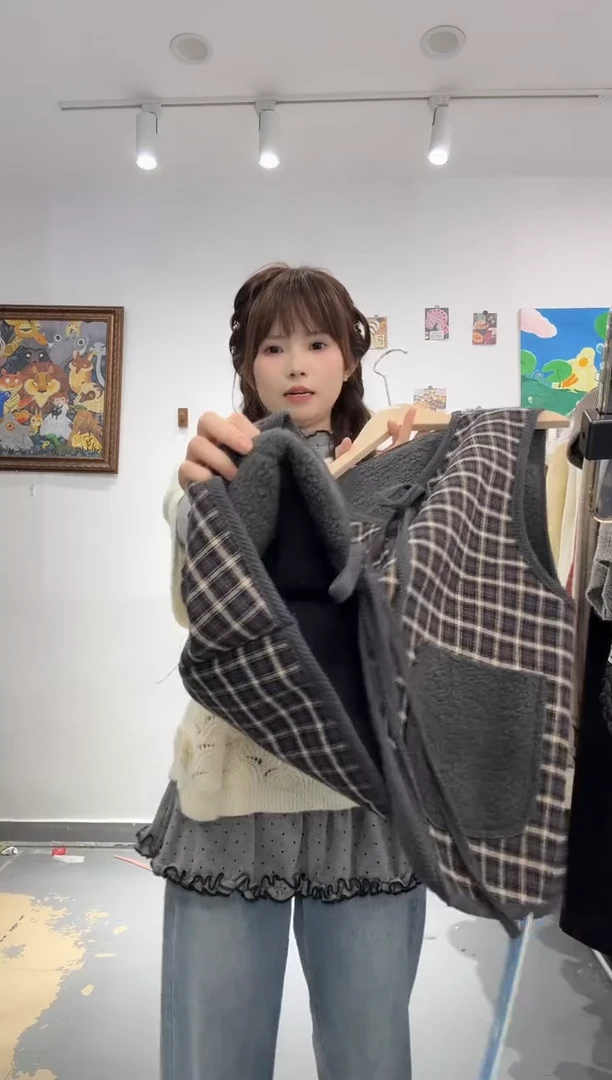 木子豆清货款默认微瑕（no退换）