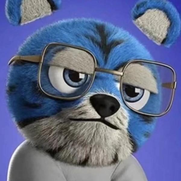 马甲秋冬新款休闲时尚加厚保暖背心外套百搭