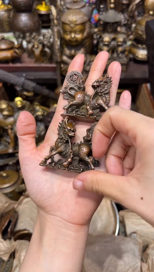 g古铜专属精选链接