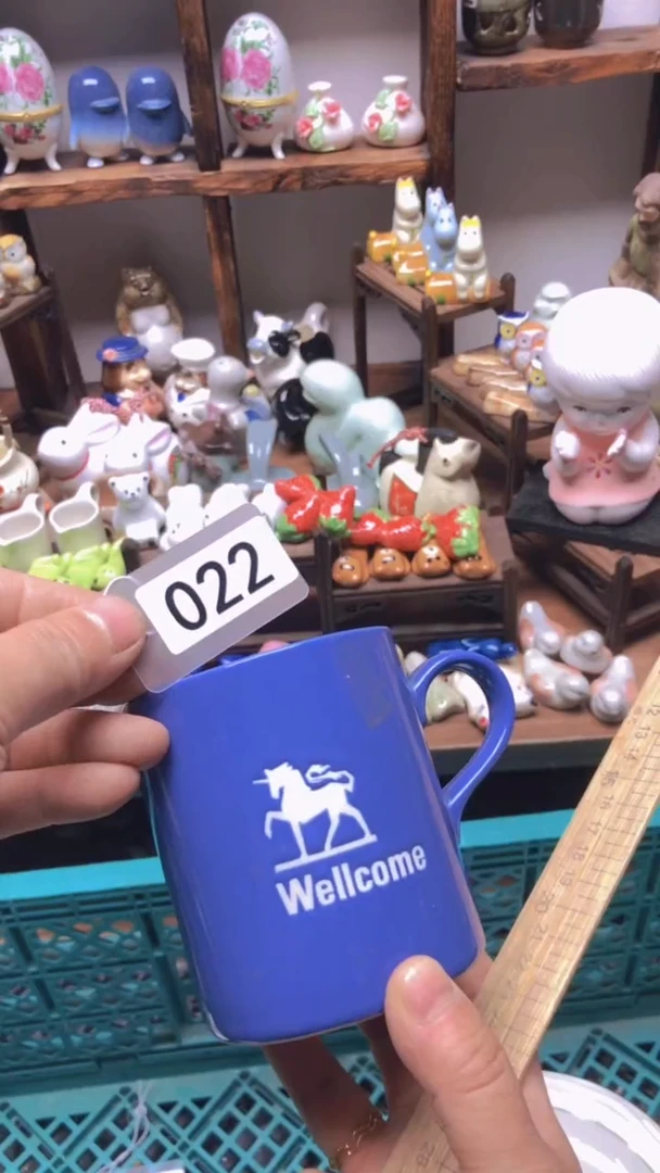 瓷片A龙华精品陶瓷店