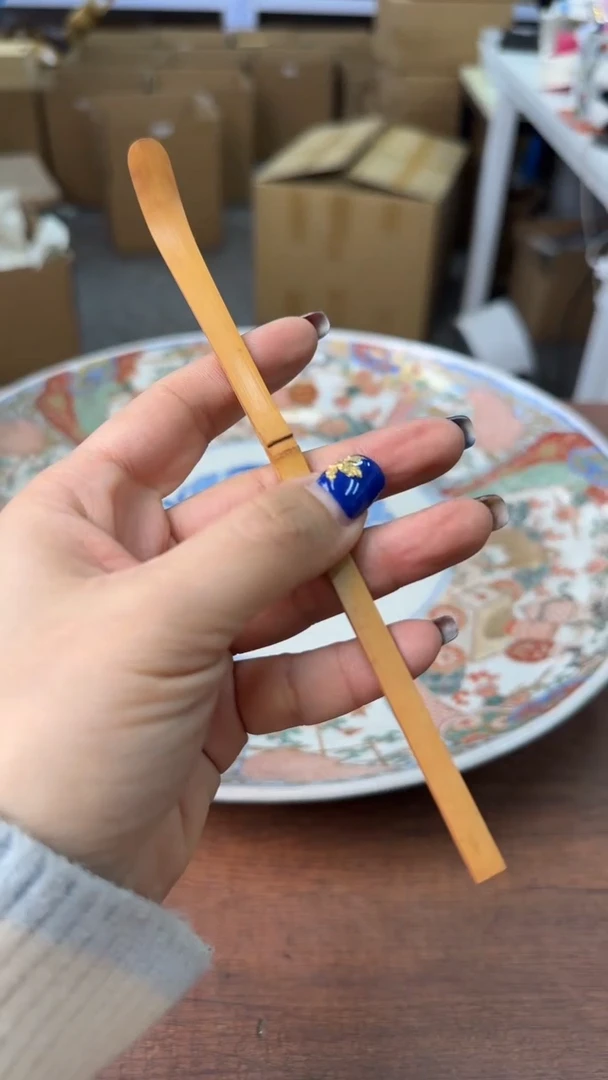 【闪购商品】欢迎欢迎欢迎欢迎