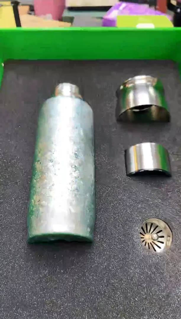 瓷片我又回来了全部漏@@WE1944