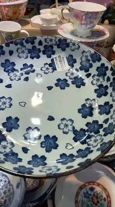 瓷片1111111111111@@1