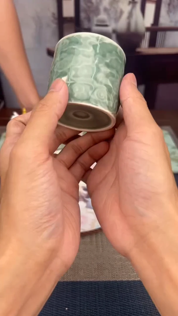 杯00000000000000000