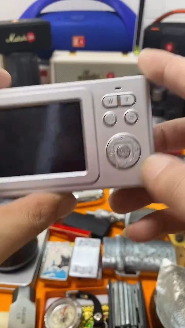 闪购商品 如图所示