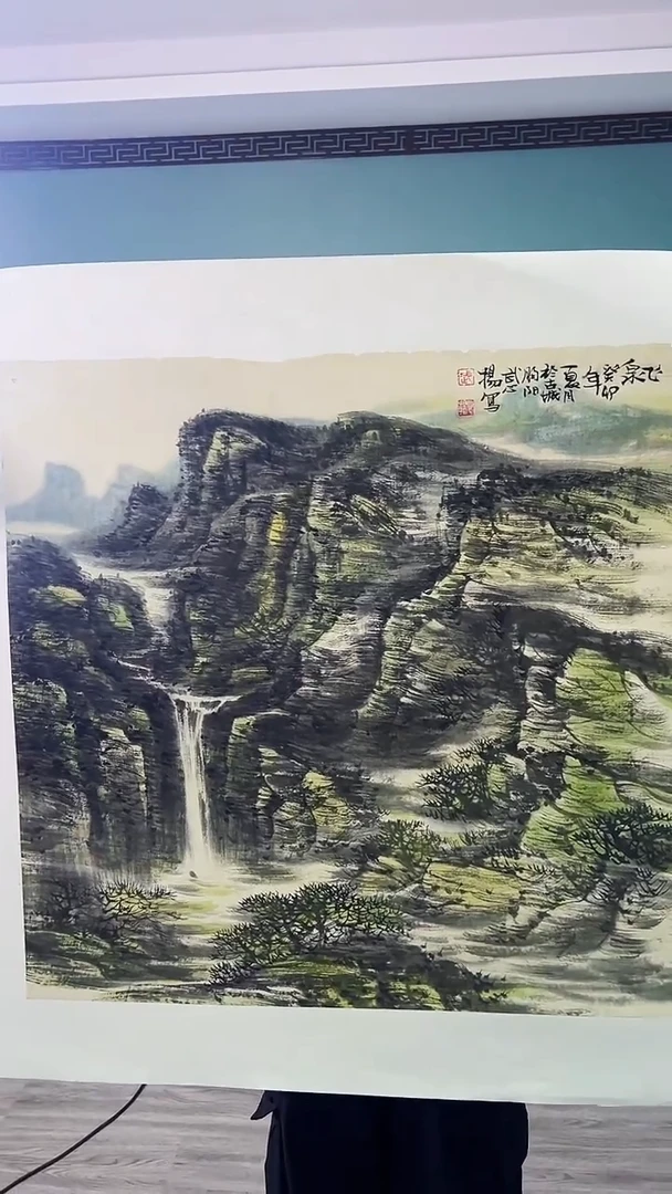 国画国画6686688888