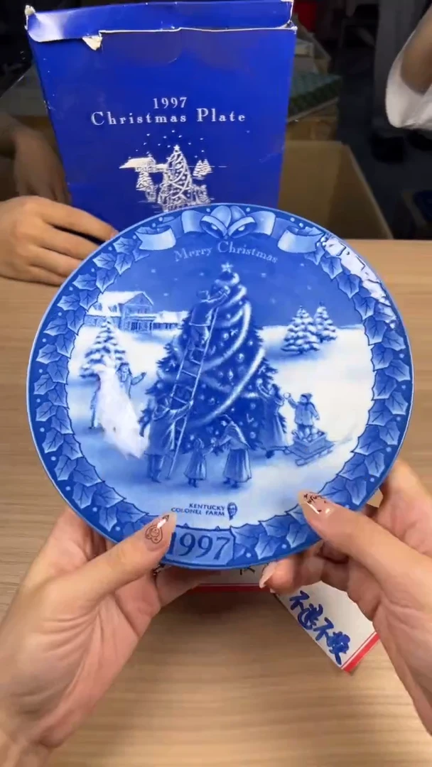 茶道陶瓷茶具套装
