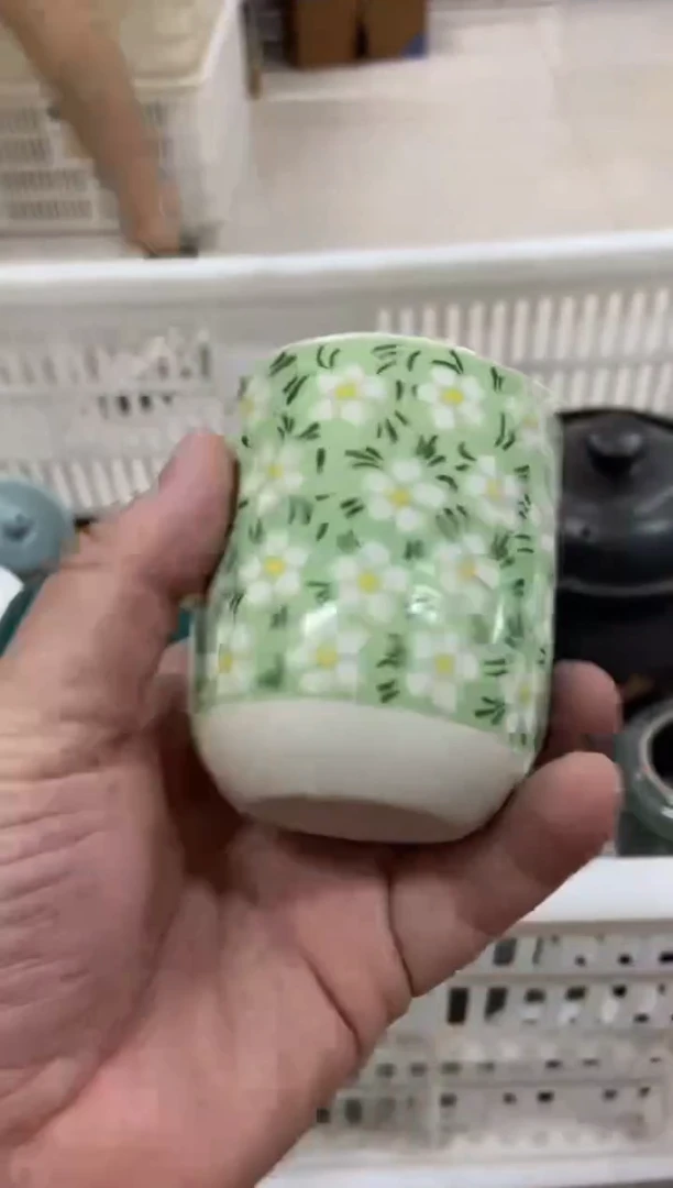 无运费险有瑕疵的有点脏介意勿拍
