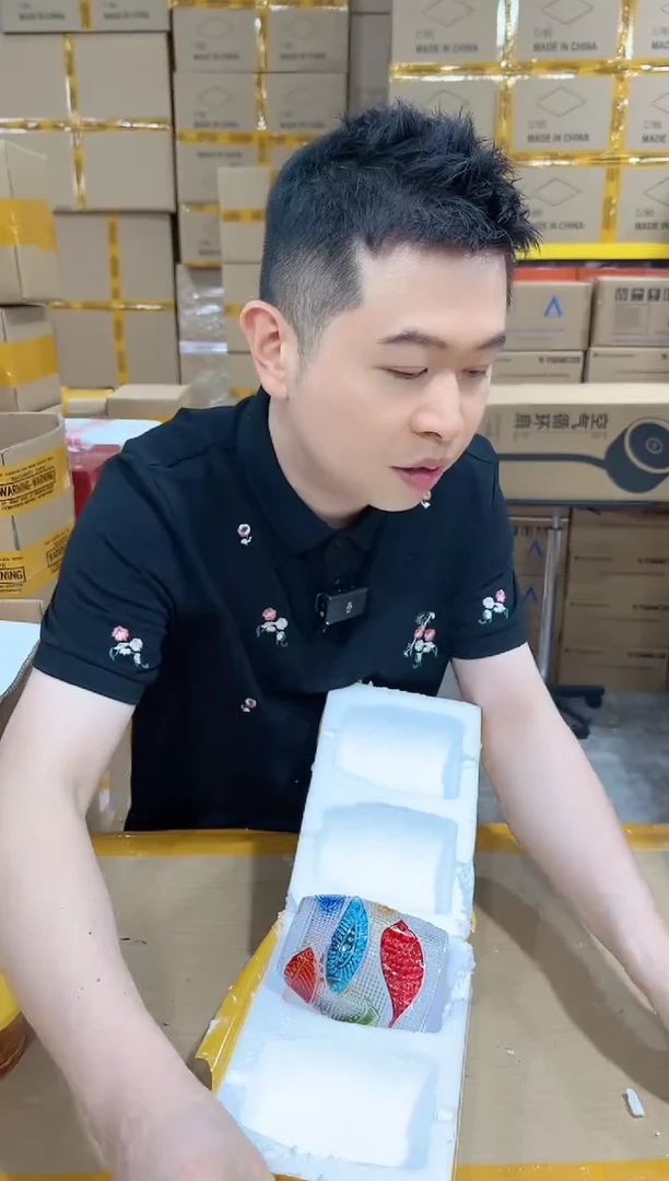 MLN-A49（破损退款不补发介意勿拍）