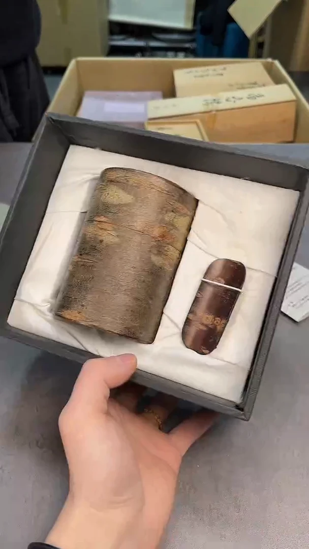 茶宠瓷器茶具套装