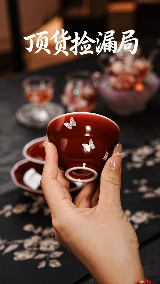 浣泥精选好物@@@@@@