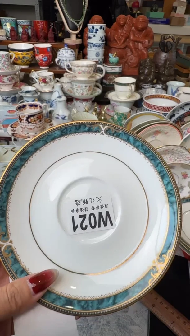 m**? mjy mjy mjy mjy