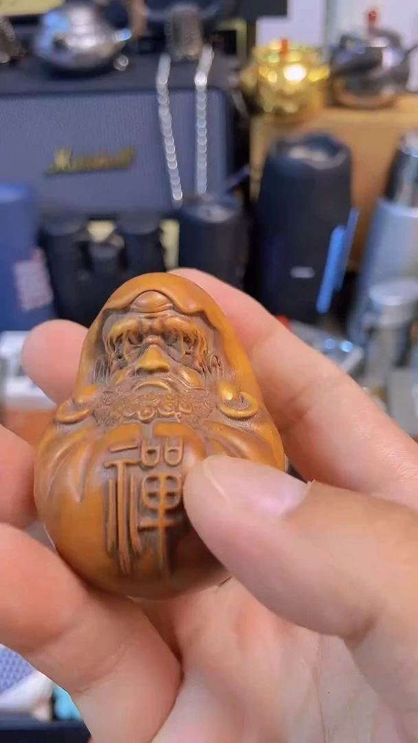 瓷片闪购商品，如图所示