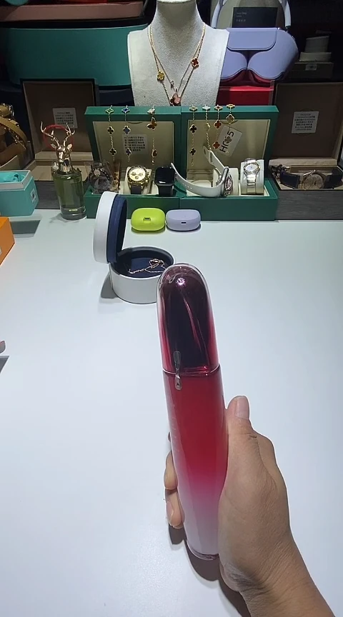 瓷片生活的本意就是开心@@1