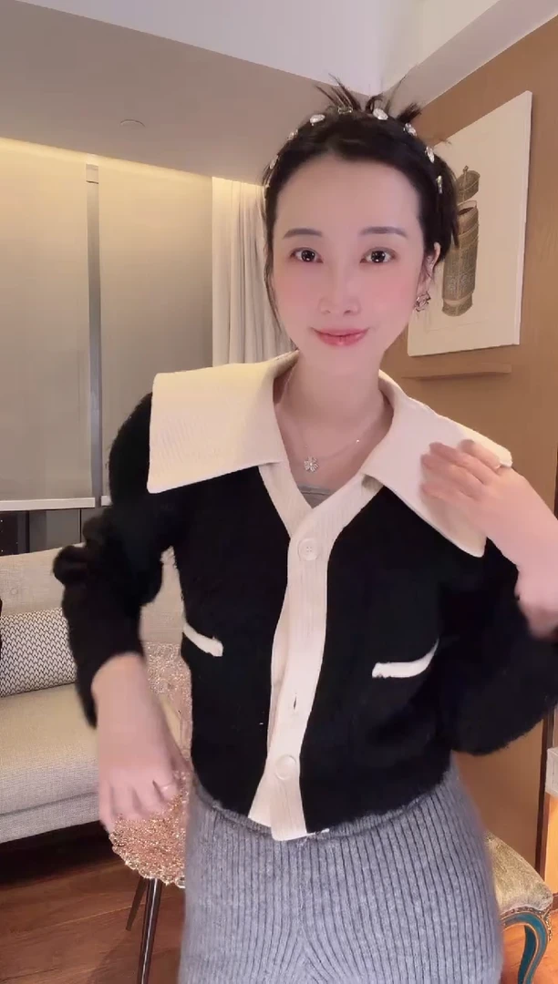 韩国代购韩国代购