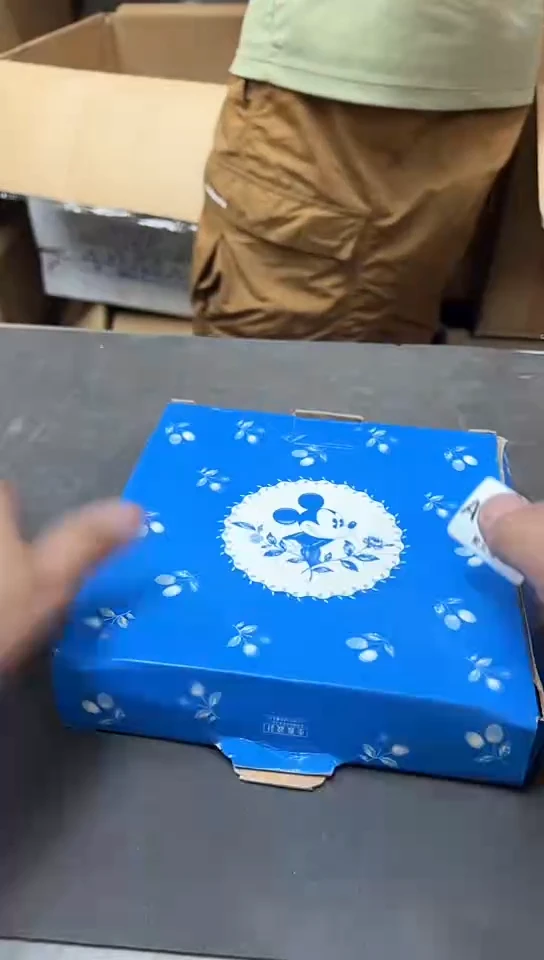 瓷片1233聚宝缘优选精品