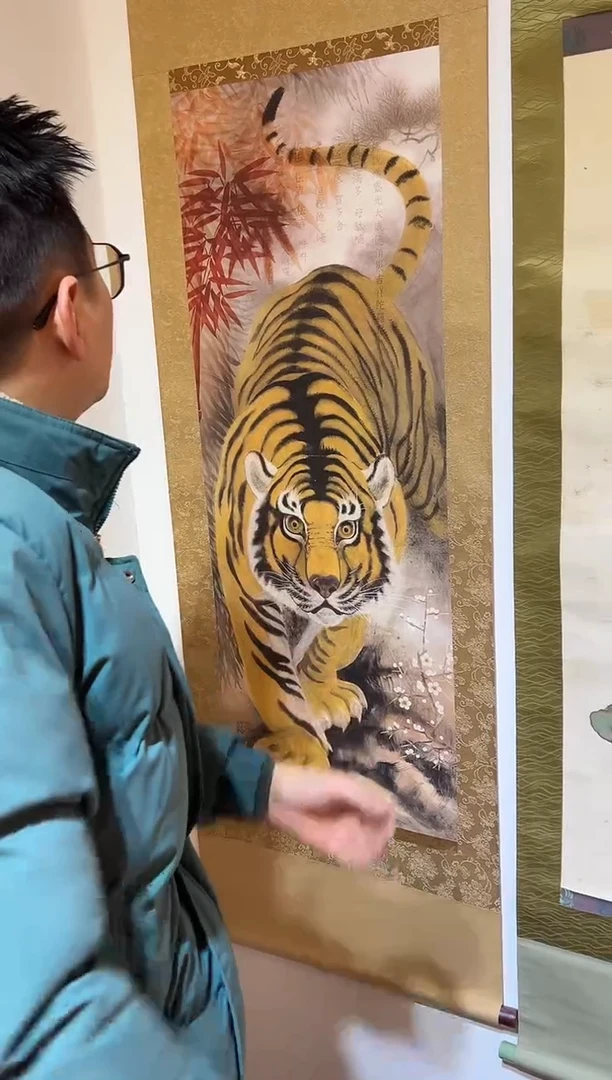 挂爱护1111111111111