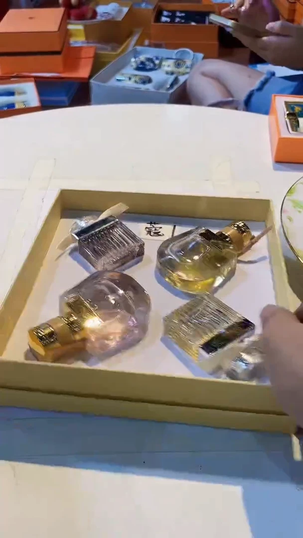 杯鸿辉家品牌瓷器，京东包邮！