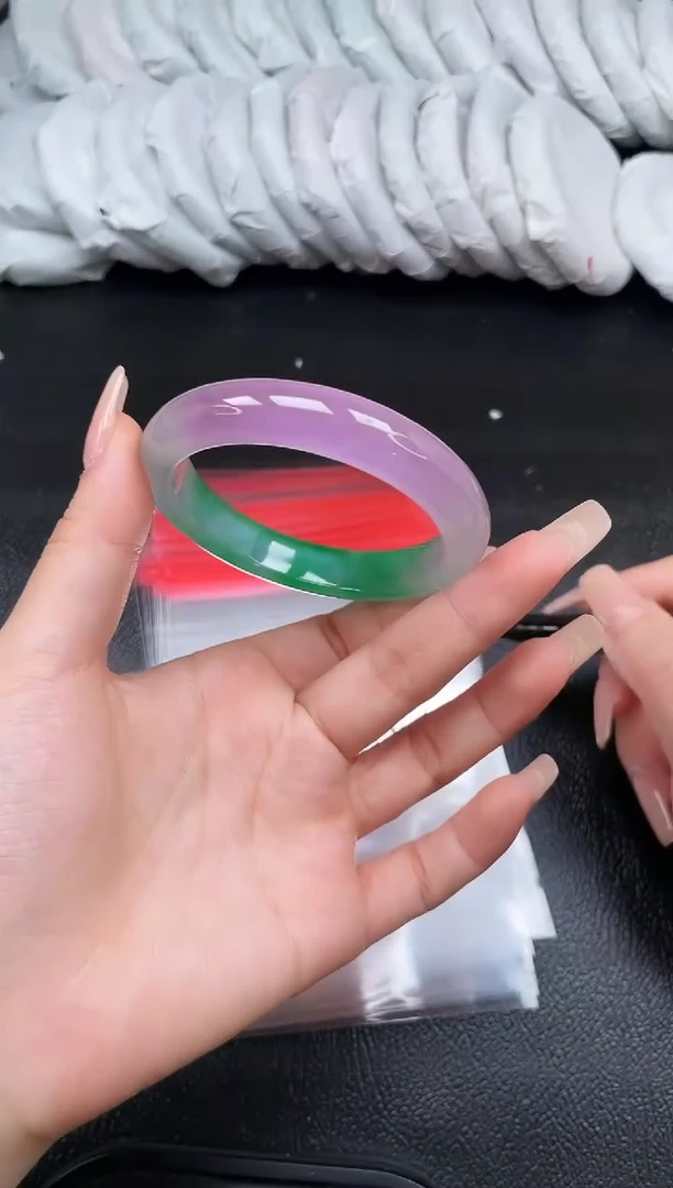 拍下以实物为准T86-55.2