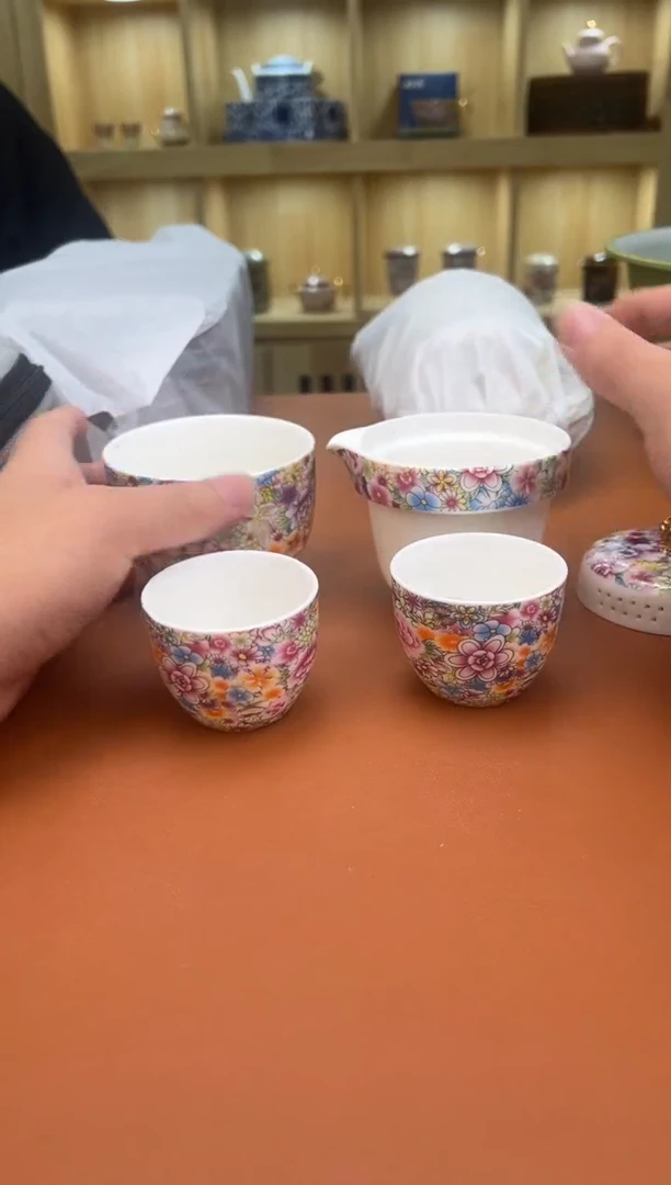 至茗堂茶器11111