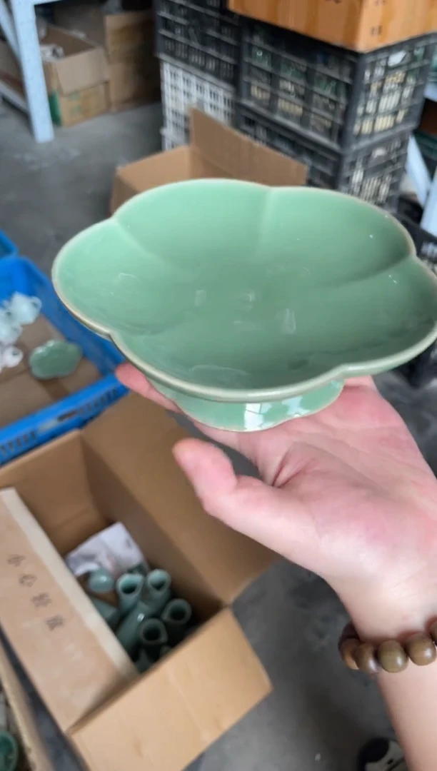 特价 福利 青瓷 福利