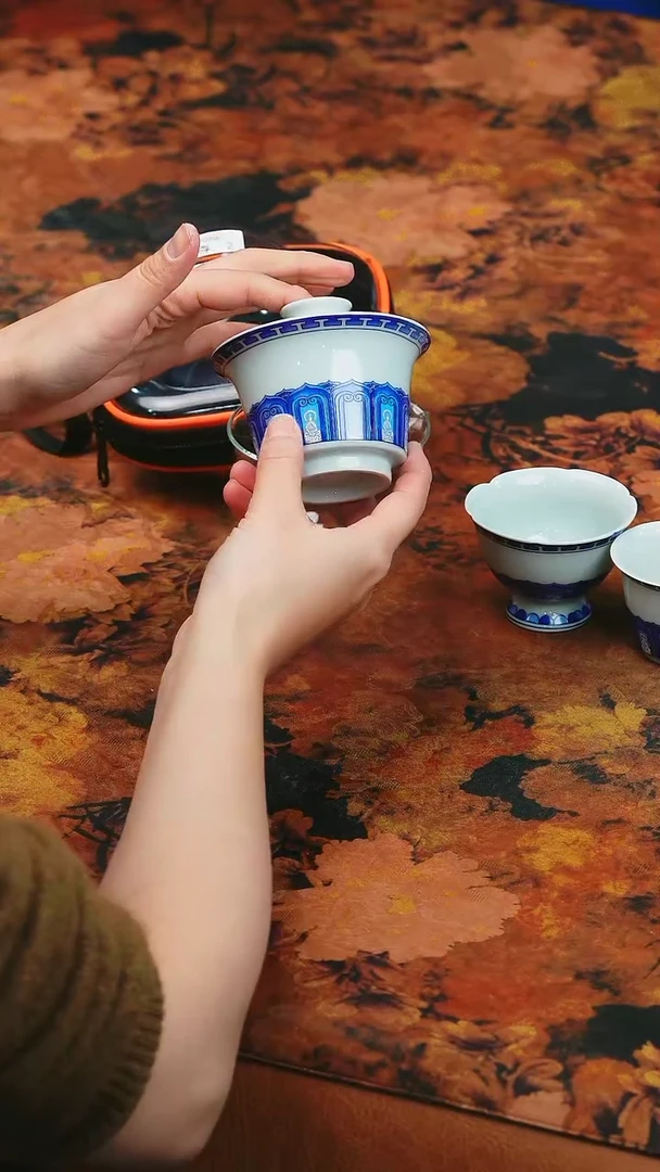 【闪购商品】雅拙茶器！！！！