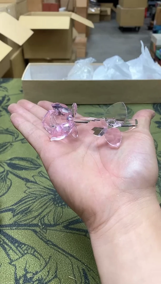 八万精选工艺品康*1597