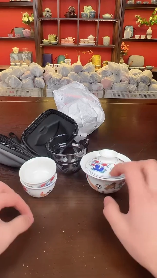 【闪购商品】小鸡111111111111111