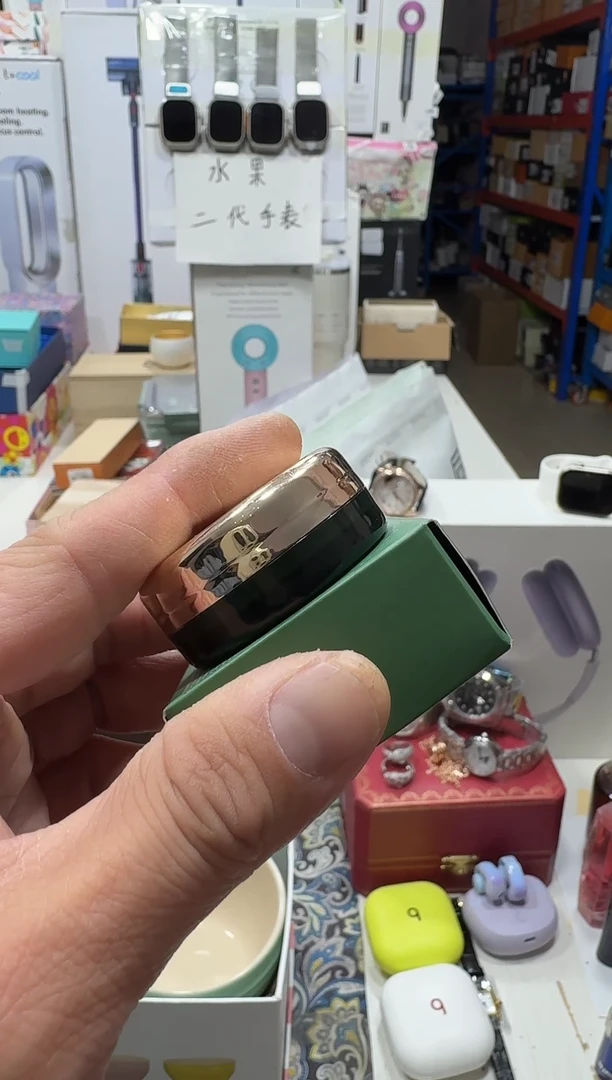 瓷片名品折扣名品折扣名品折扣@@1