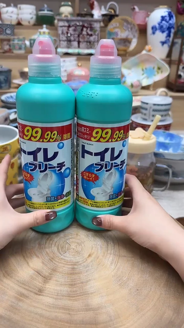 如图所示 雨儿精选