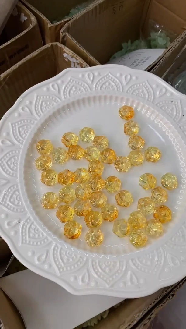 琉璃陶瓷合金D28