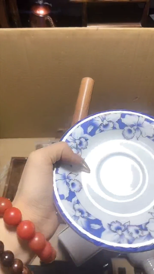 【闪购商品】瓷器瓷片瓷器瓷片