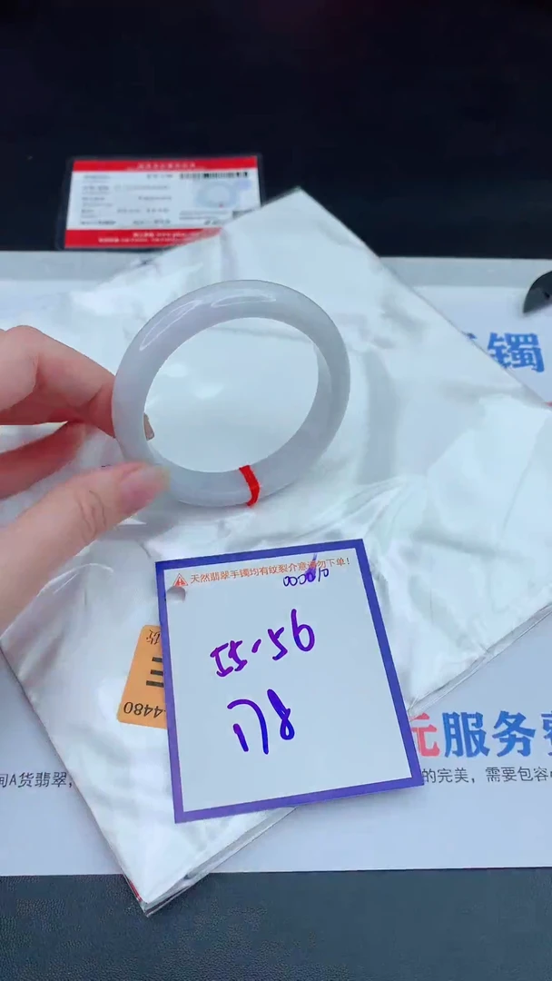 未镶嵌手镯翡翠1111111