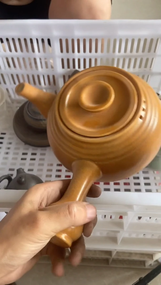 杯无运费险有瑕疵的有点脏介意勿拍