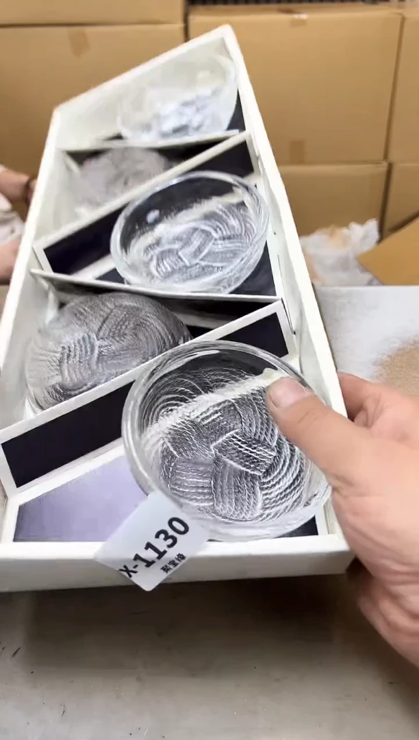 瓷片1130聚宝缘海陶精选