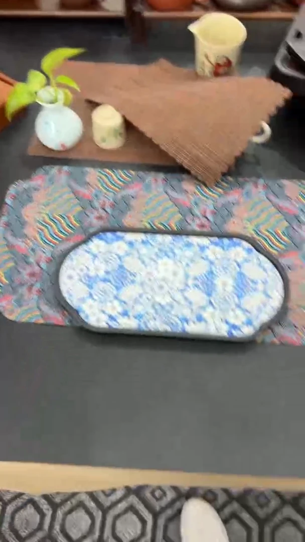 【闪购商品】其他1111111111111