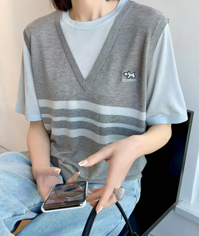 茵菲娜针织衫-R199506/R193403/R193405/R193406