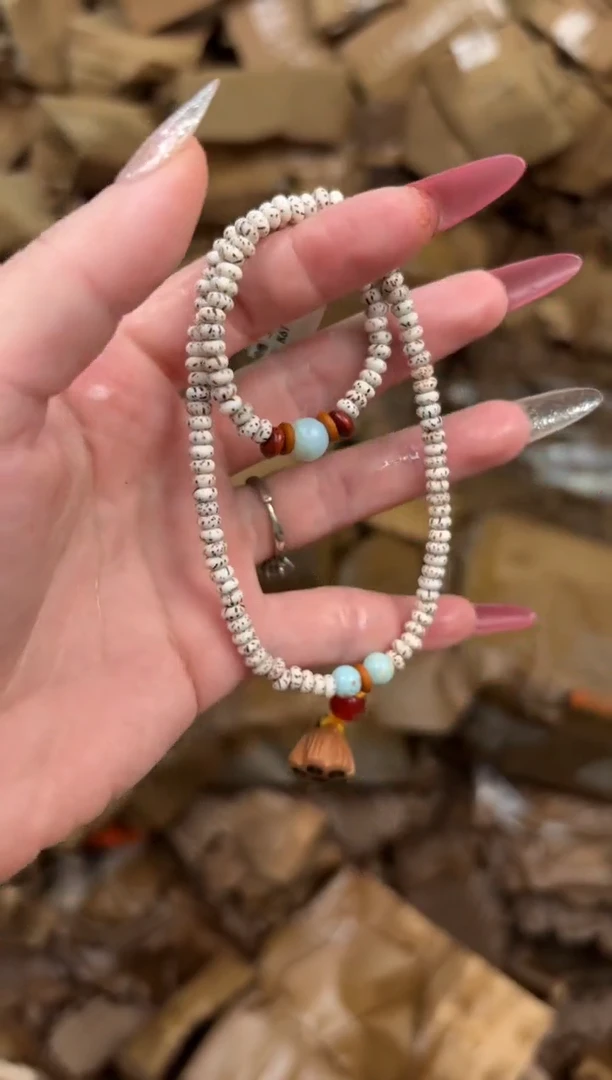 太和甄选闪购福利无礼盒