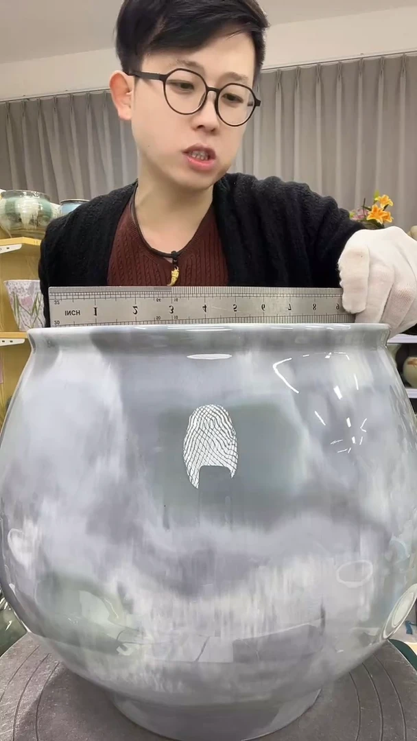 【11.16号】直播链接  高：23  口：22