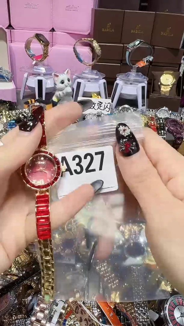 石英机芯锻造碳钢0