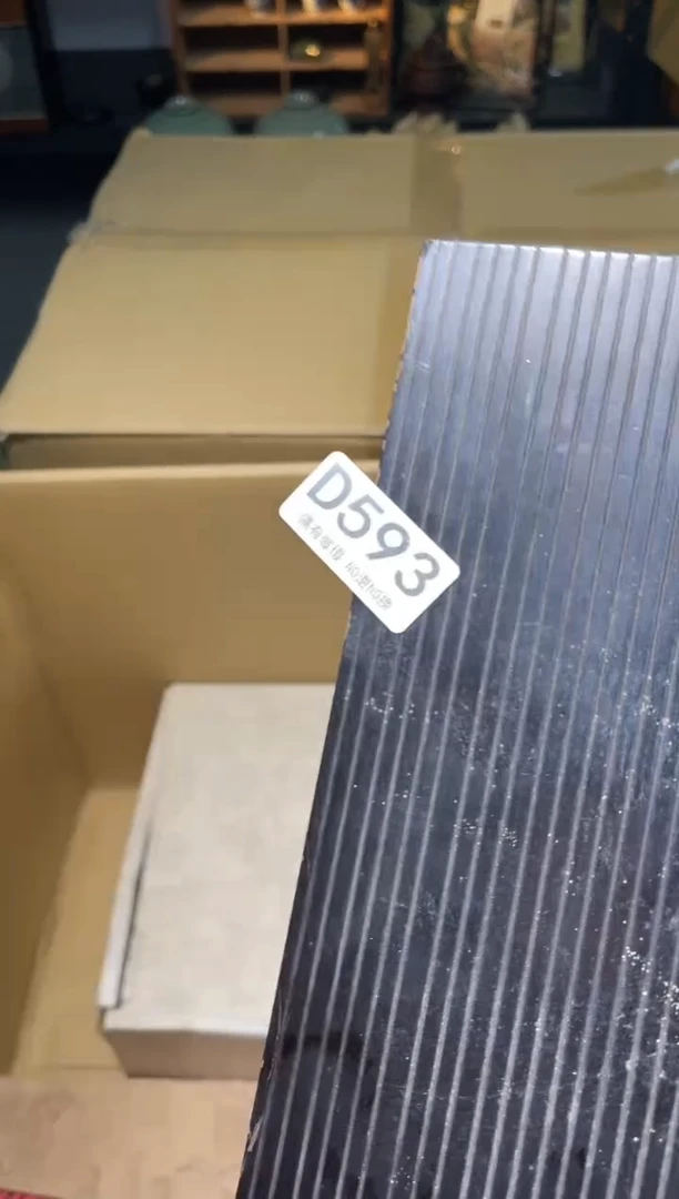 素*同言阿文中古美术593