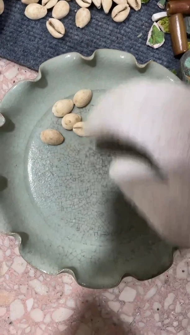 【闪购商品】瓷片5瓷瓷瓷瓷瓷瓷瓷瓷瓷瓷瓷瓷瓷