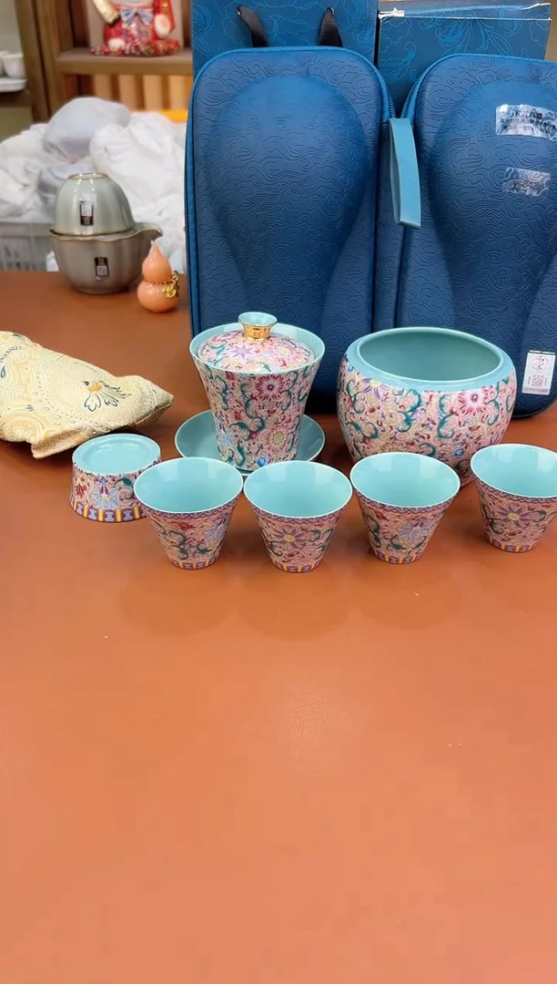 @@允礼茶器通用链接 这个真的很便宜