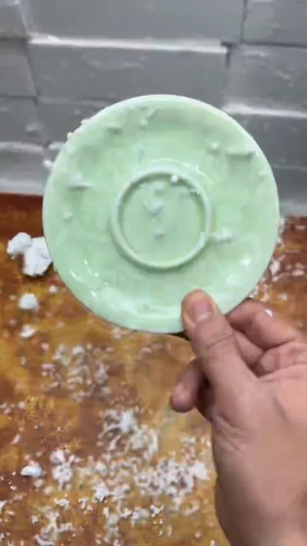 瓷片其他其他其他其他