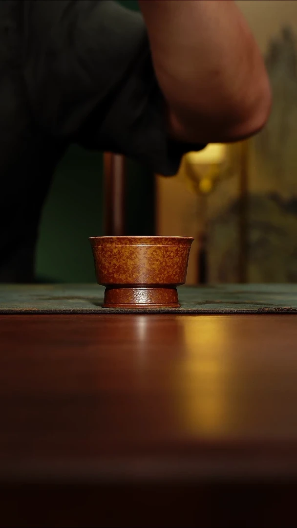 【览古雅韵】主人杯