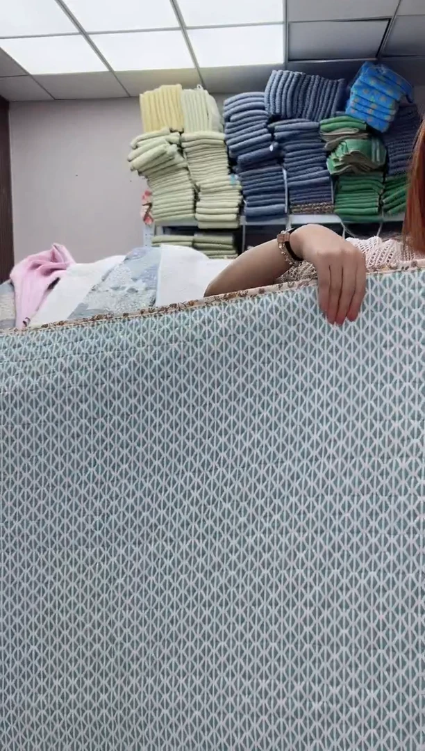 棉编号41卿雪专属链接杂款孤品床盖单件孤品240*260