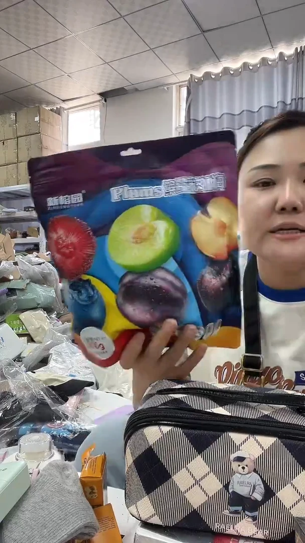牦牛剖层皮革琪老板女包1号店超好看发图片款